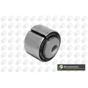 BGA Wishbone / Control / Trailing Arm Bush Front Right BU0152
