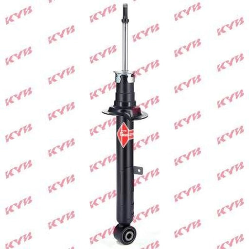 KYB Shock Absorber Damper Strut Front Right 551106