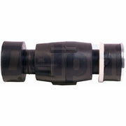 Delphi Stabiliser Bar Link Coupling Rod Front TC2237