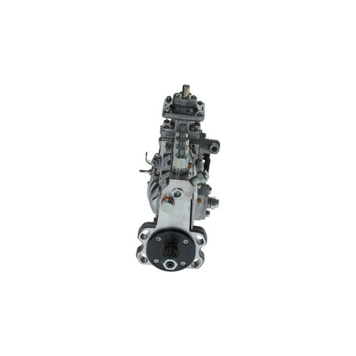 Bosch Diesel Injection Pump F 002 A0Z 015