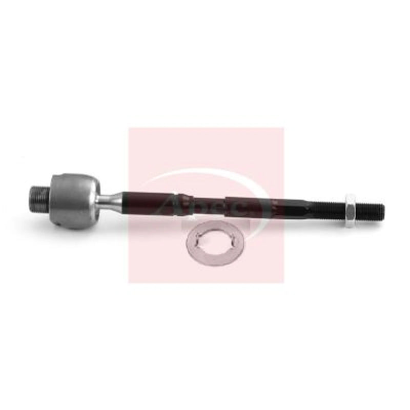 Apec Stabiliser Drop Link Front Right AST6738