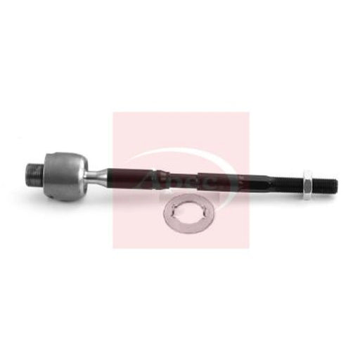 Apec Stabiliser Drop Link Front Right AST6738