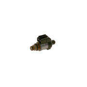 Bosch Automatic Transmission Shift Valve F 026 001 015