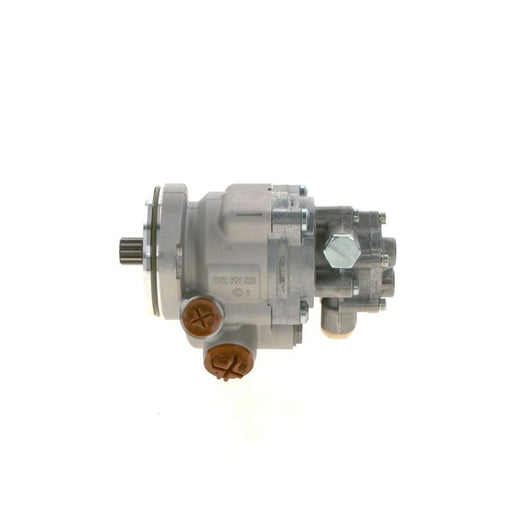 Bosch Power Steering Hydraulic Pump K S00 002 447