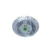 NRF Radiator Fan Clutch 49533