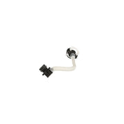 Gates Molded Fuel Hose MFL1272