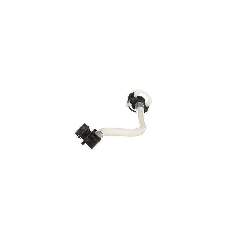Gates Molded Fuel Hose MFL1272