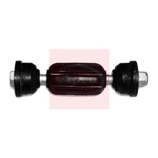 Apec Stabiliser Bar Link Coupling Rod AST4090