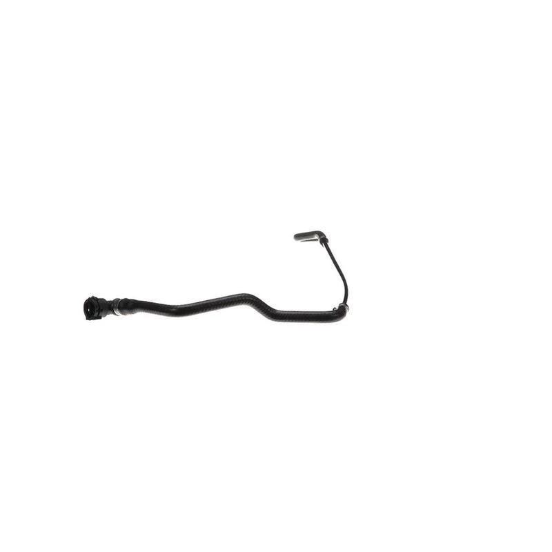Gates Curved Radiator Hose 02-1688