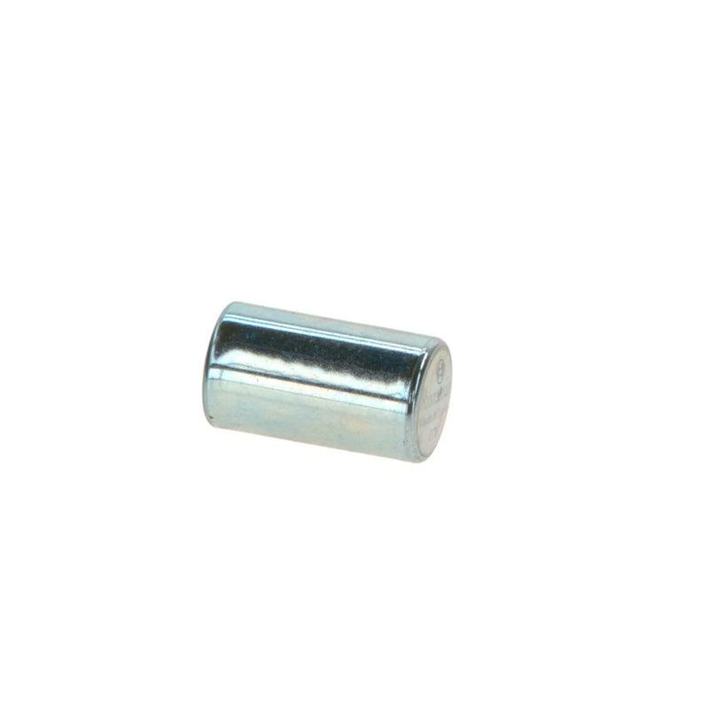 Bosch Magneto Capacitor 1 237 330 037