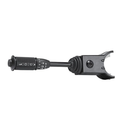 Valeo Steering Column Switch Connectors 645011