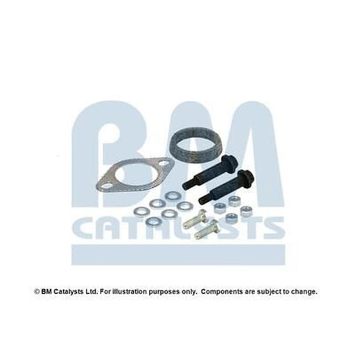 BM Catalysts Fitting Kit FK90113B FK90113B
