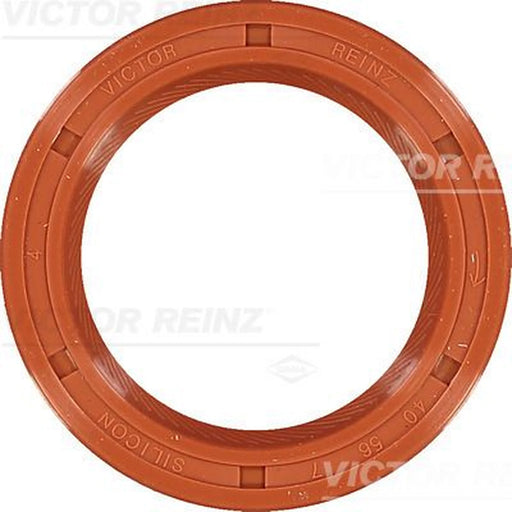 Victor Reinz Crankshaft Shaft Seal 56mm OD ID Wide 81-35514-00