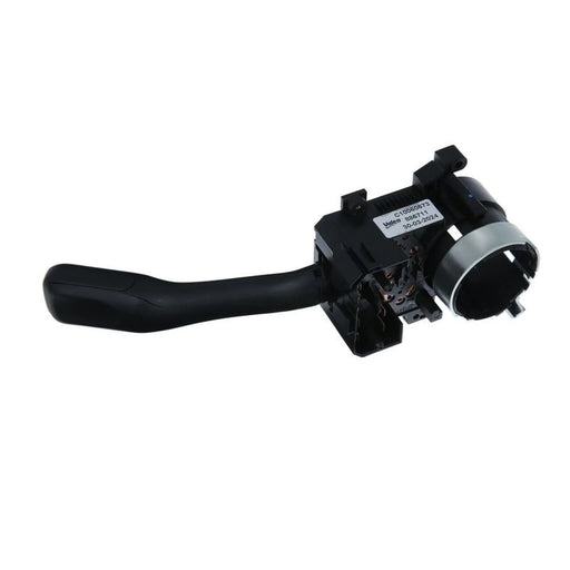 Valeo Steering Column Switch Connectors 886711