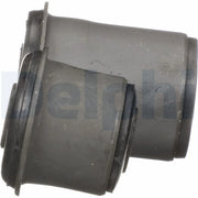 Delphi Wishbone / Control / Trailing Arm Bush TD4630W