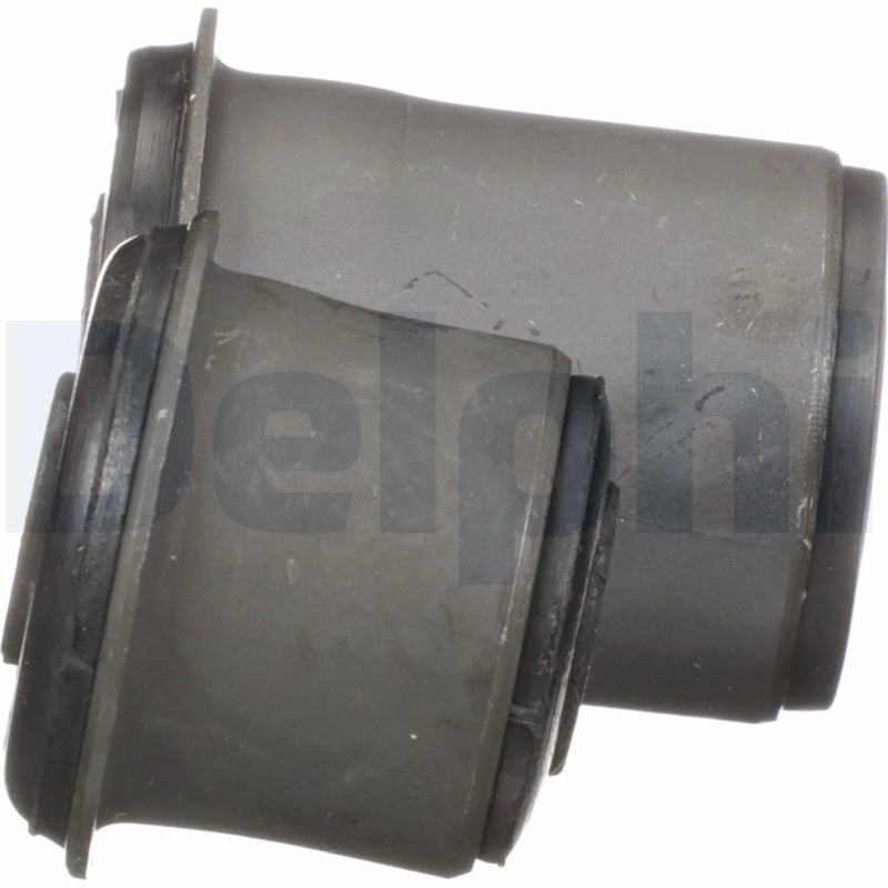 Delphi Wishbone / Control / Trailing Arm Bush TD4630W