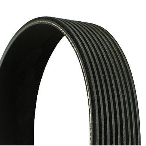 Continental CTAM Multi V-Ribbed Drive Belt 9PK1200