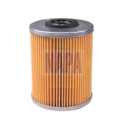 NAPA Fuel Filter Element NFF2021