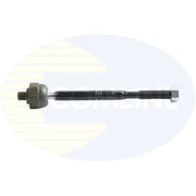 Comline Stabiliser Drop Link CTR3496