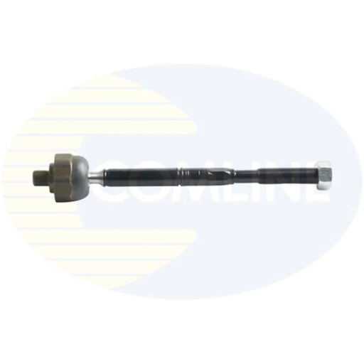 Comline Stabiliser Drop Link CTR3496