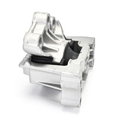 Delphi Engine Mount Mounting Right TEM133