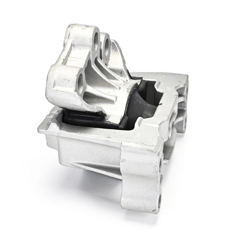 Delphi Engine Mount Mounting Right TEM133