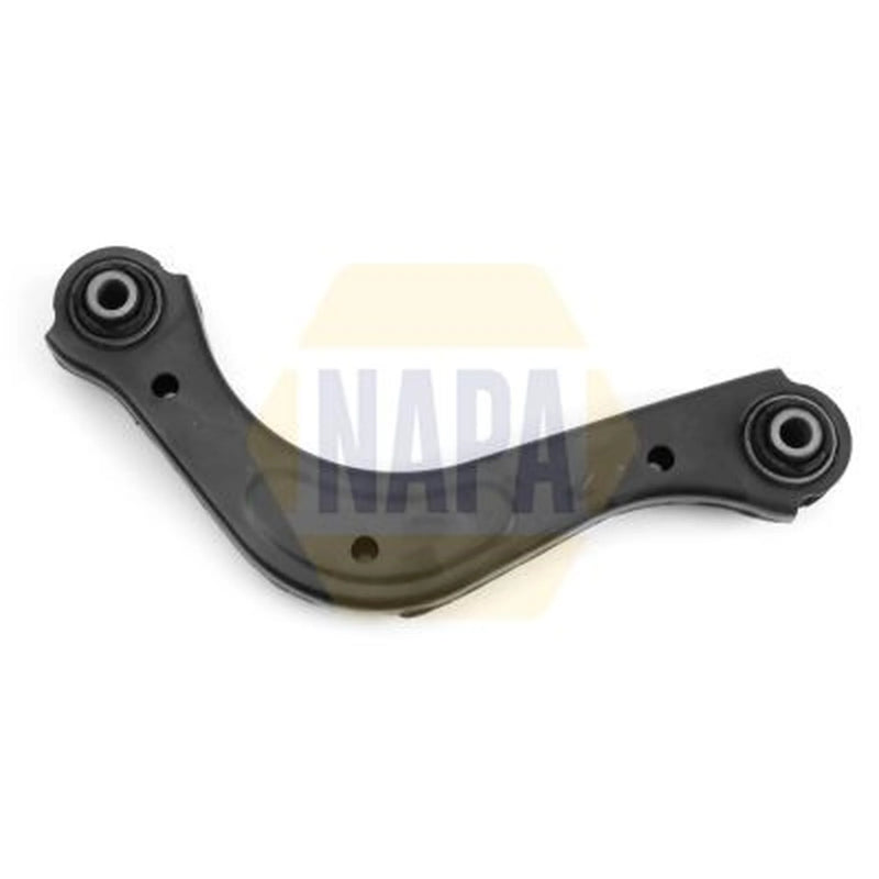 NAPA Control/Trailing Arm Rear Left NST3225