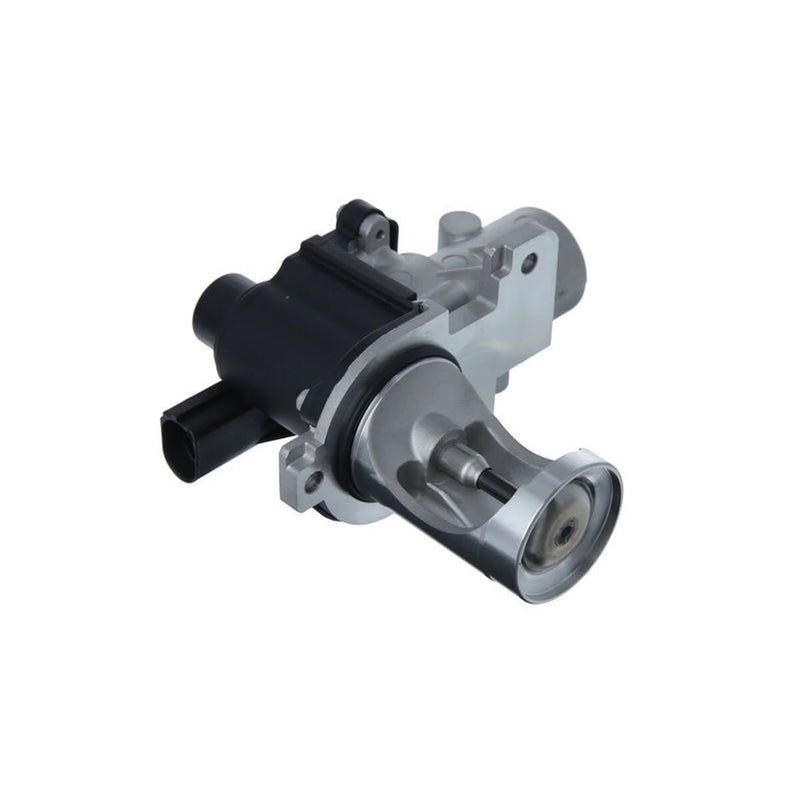 Valeo Exhaust Gas Recirculation Valve 703277