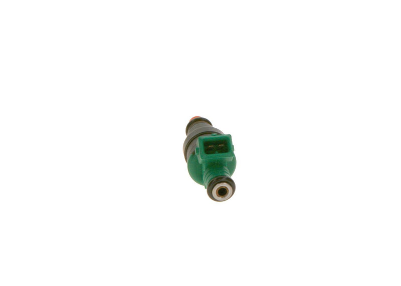 Bosch Fuel Injector Nozzle Pin 0280150789
