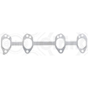Elring Exhaust Manifold Gasket Wide Thick 133.520