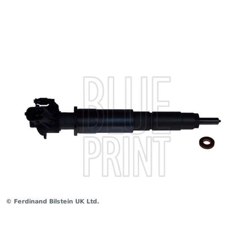 Blue Print Diesel Injector Nozzle Tip ADN12812