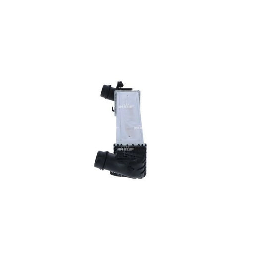 NRF Intercooler (Charge Air Cooler) 30966