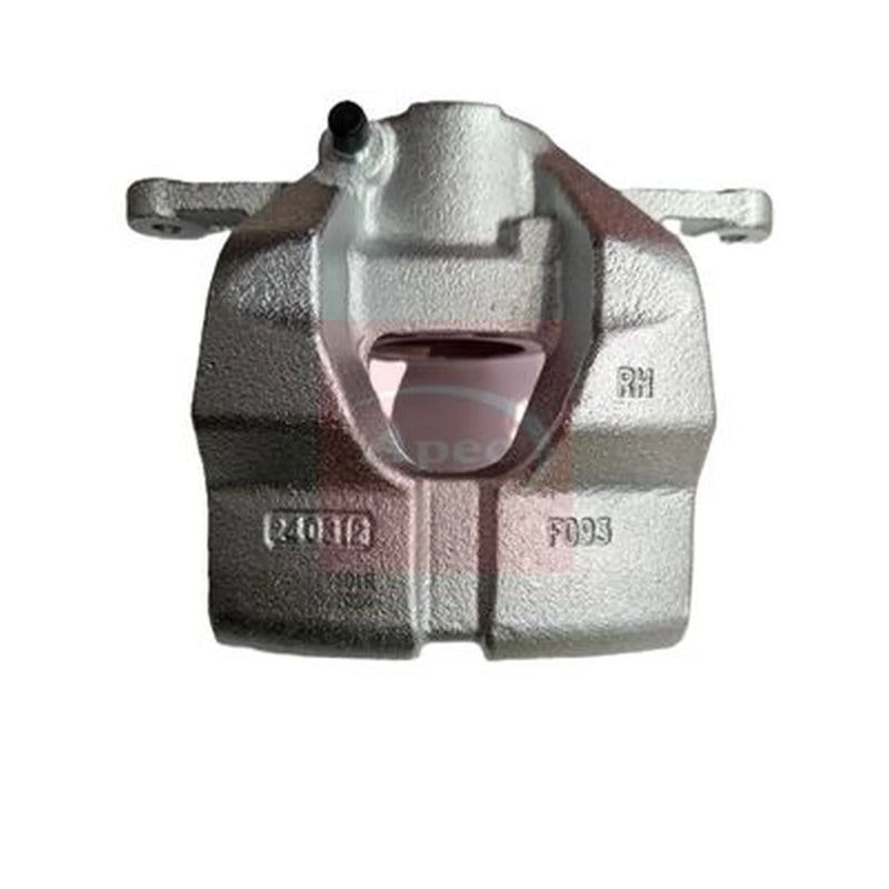 Apec Brake Caliper Assembly Front Right RCA1594N