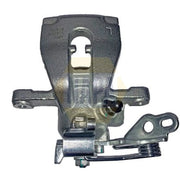NAPA Brake Caliper Assembly Rear Left NCA1129