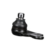 Delphi Ball Joint Lower TC3672