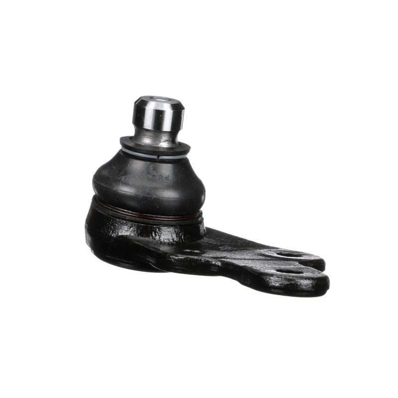 Delphi Ball Joint Lower TC3672