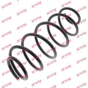 KYB Front Suspension Coil Spring RH2647