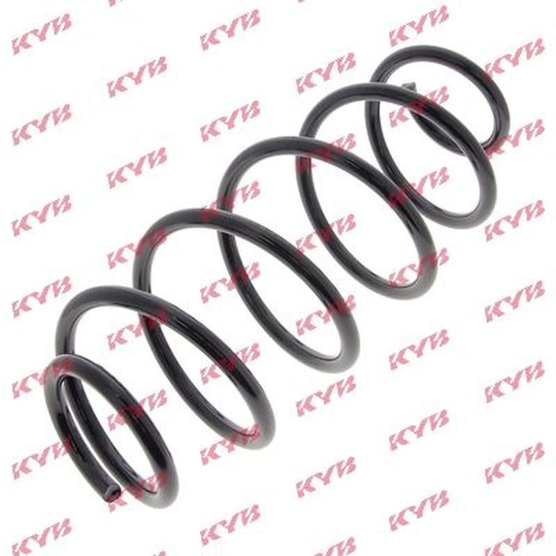 KYB Front Suspension Coil Spring RH2647