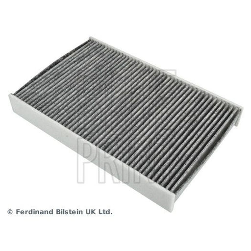 Blue Print Cabin Air Filter (Pollen Filter) ADR162529
