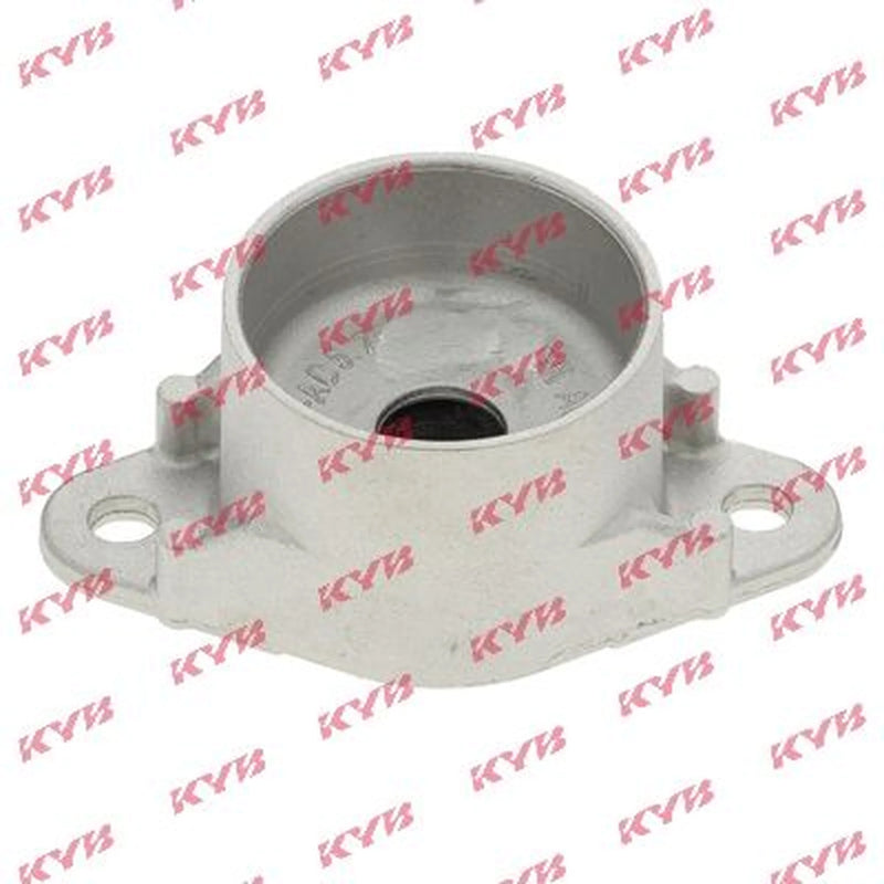 KYB Rear Suspension Strut Support Mount SM9202
