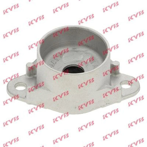 KYB Rear Suspension Strut Support Mount SM9202