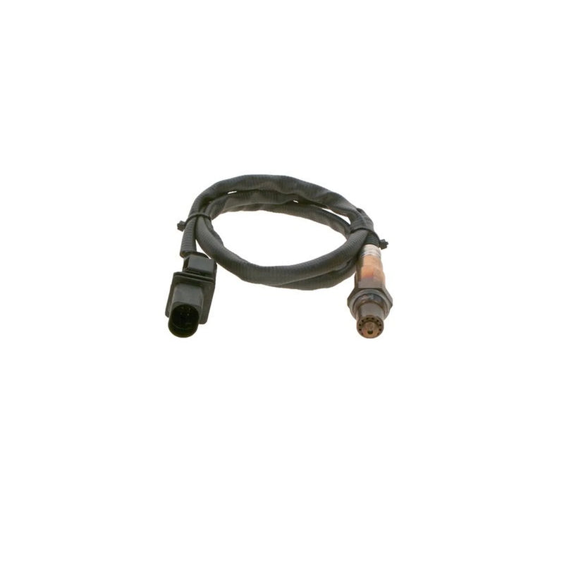 Bosch O2 Lambda Oxygen Sensor before catalytic converter 0 281 004 046