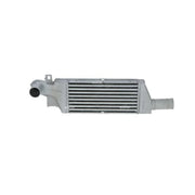 NRF Intercooler (Charge Air Cooler) 30429