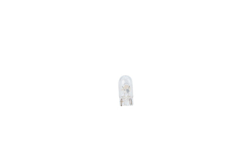 Bosch 1987302286 Bulb, direction indicator