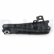 Delphi Control/Trailing Arm Lower TC4950