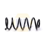 NAPA Rear Suspension Coil Spring NCS2191