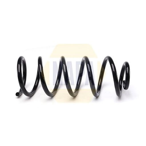 NAPA Rear Suspension Coil Spring NCS2191
