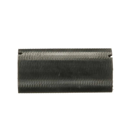 Gates Radiator Coolant Hose 116mm ID 05-5645