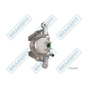 Apec Brake Caliper Assembly Front Left BCA1197