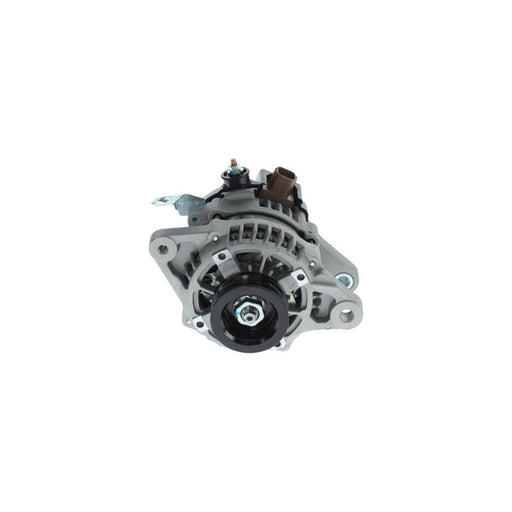Bosch Car Alternator 12V 1 986 A01 905